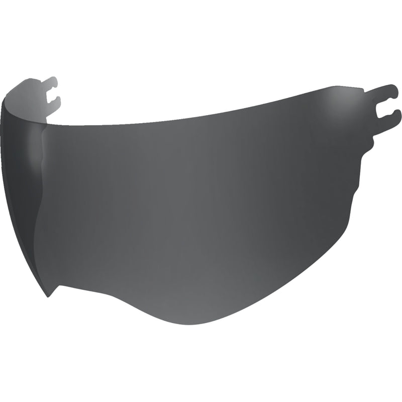 ICON Dropshield Ultra™ Shield Ultraflite™