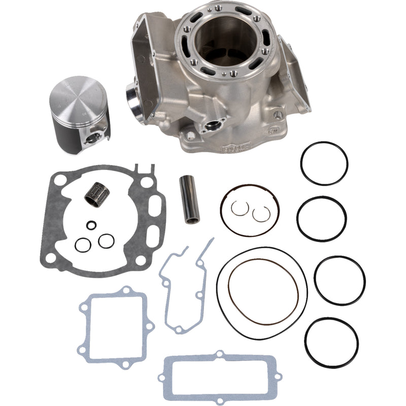Cylinder Works Cylinder Kit - 20009-K01 Yamaha YZ 250 1999-2024