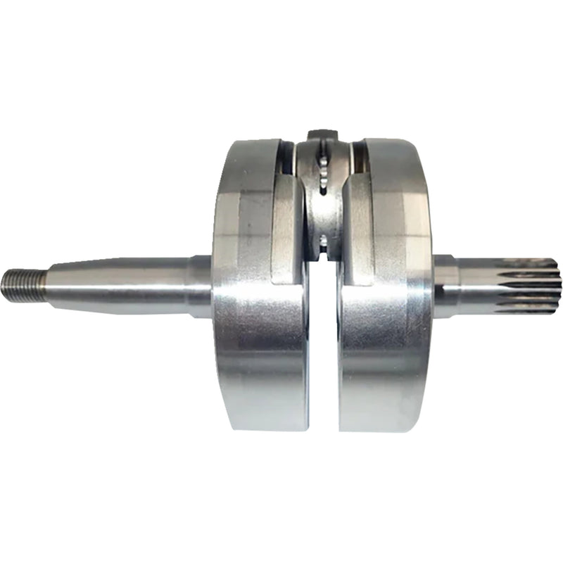 Wossner 2 Stroke Crankshaft - CS2009 Honda CR125R 1990-2007