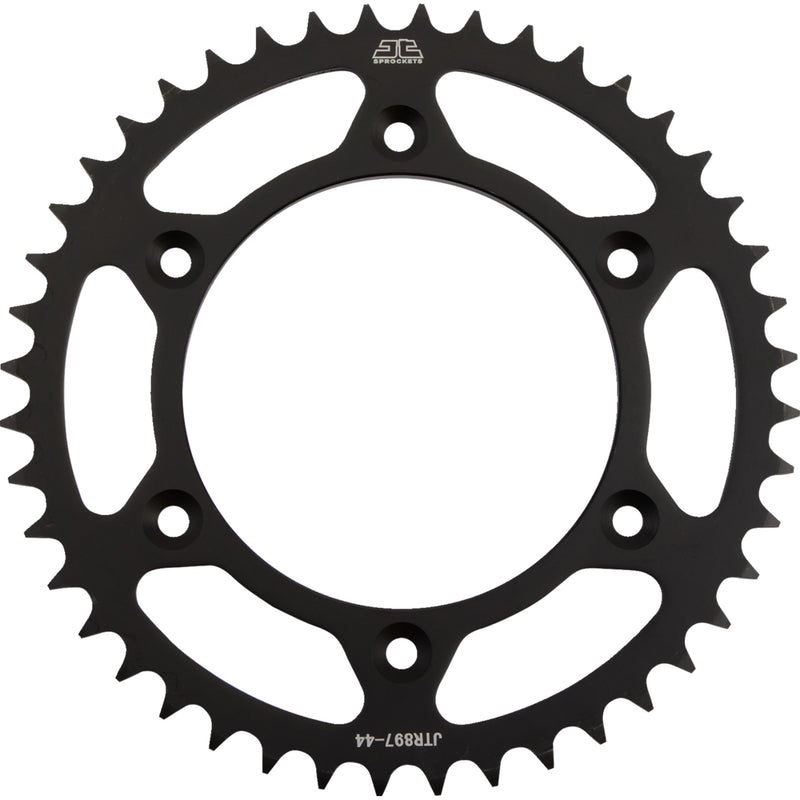 JT Sprockets Sprocket - JTR897.44 Husaberg Dirt Bikes 2000-2013