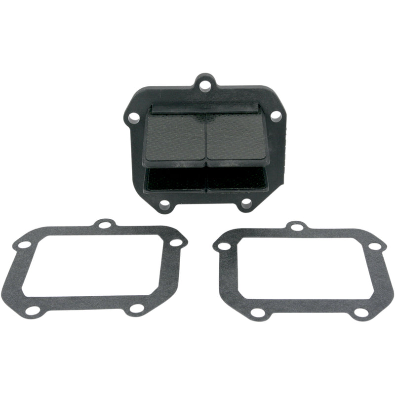 Vforce/Moto Tassinari V-Force 3 Reed Valve - V306A-H Husqvarna TC 125 / TE 125 2014-2016