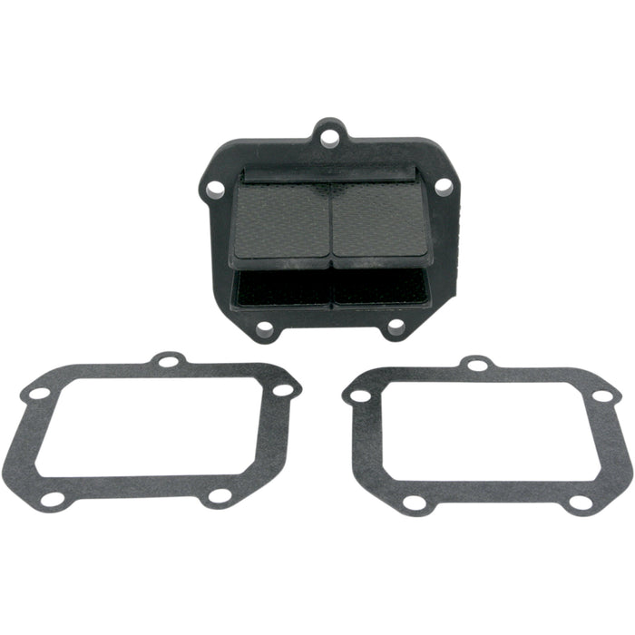 VFORCE/MOTO TASSINARI 1008-0074 V306A-H V-Force 3 Reed Valve Set ktm/husqvarna