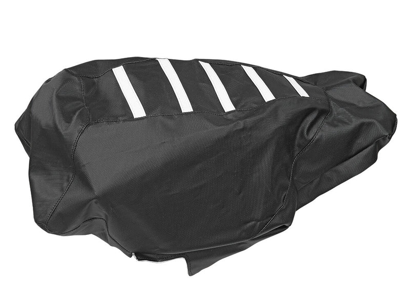 Sp1 Seat Cover - SM-04506 Arctic Cat Snowmobiles 2014-2019