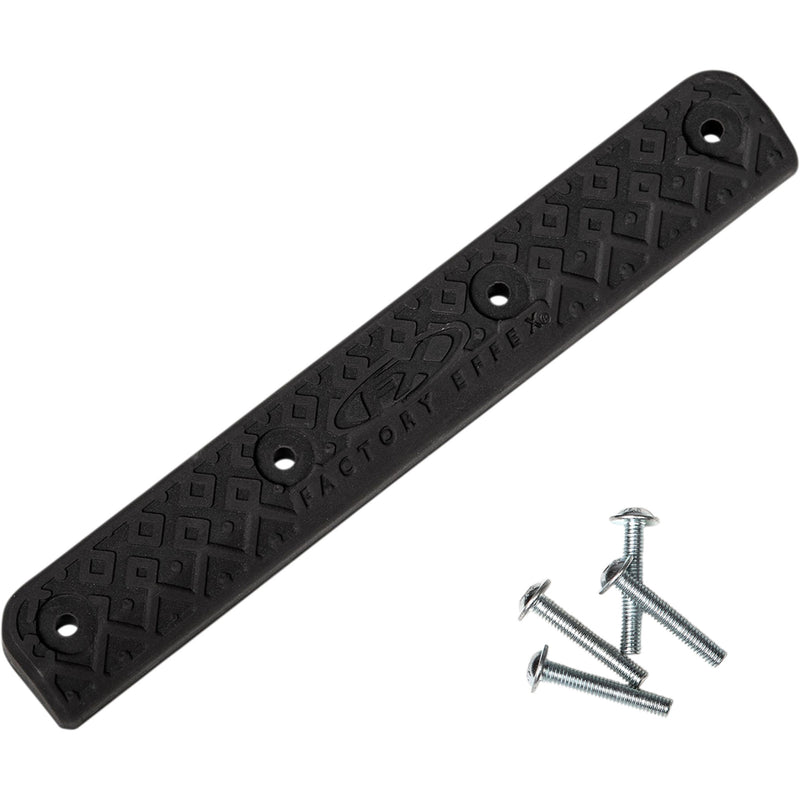 FACTORY EFFEX 4101-0518 24-45900 Bike Stand Wedge