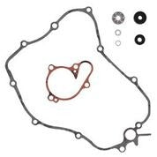 Vertex Water Pump Rebuild Kit - 821641 Yamaha YZ 125 2005-2025