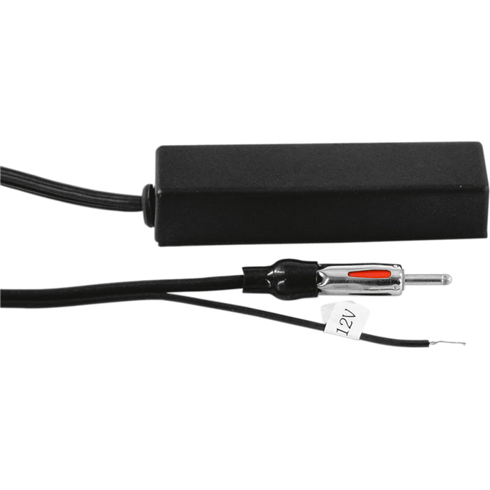 DAKOTA DIGITAL DS250034 ANT-2000 Electronic Hidden Antenna