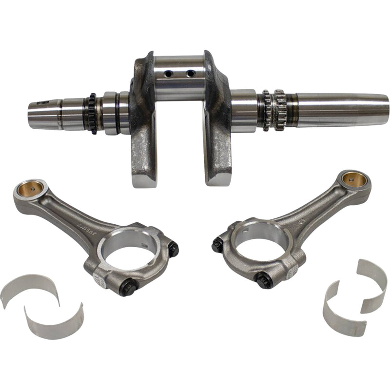 Hot Rods Crankshaft Kit - HR00222 Can-Am Commander / Outlander / Renegade / Maverick 2011-2024