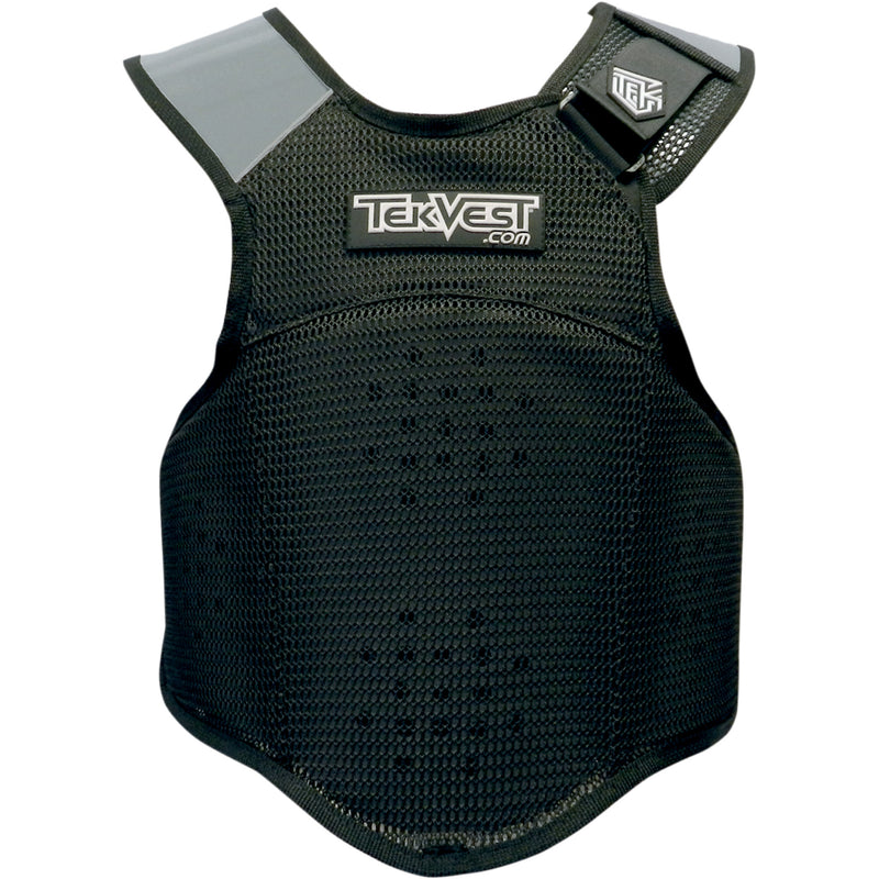 TEKVEST 2701-0669 TVCX2304 Crossover Vest medium