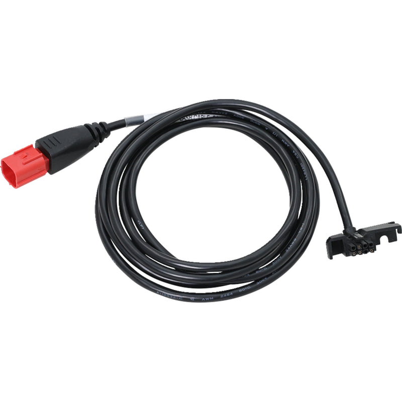 Dynojet Power Vision Interface Cable - 76951048 For Harley Motorcycles 2021-2023
