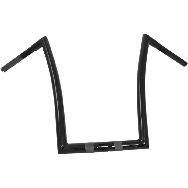 Todd's Cycle Handlebar - 0601-3992 For Harley Road Glide 2015-2022