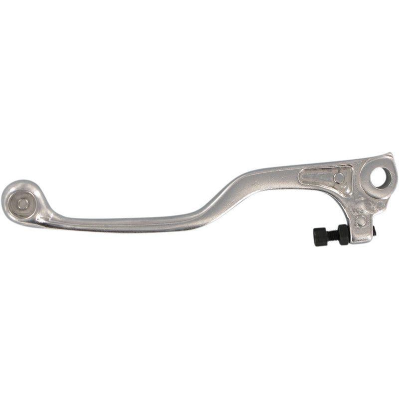 Parts Unlimited Lever - 44-270 For Kawasaki Dirt Bikes 1988-1994 | Suzuki RM 125 1989-1995