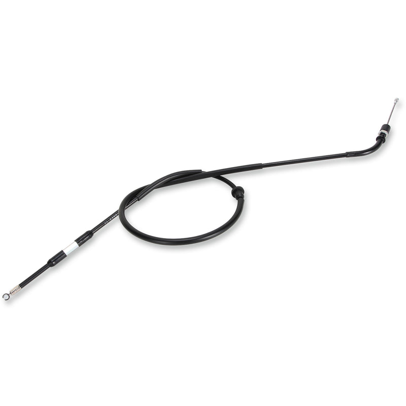 Moose Offroad Cable - 45-2134 Honda CRF250R 2014-2017