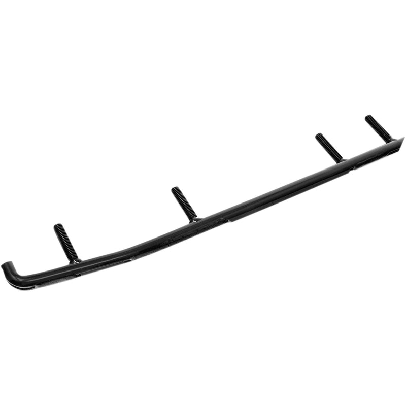 Woody's Trail Blazer lV Wear Bar - TAT4-9975 For Arctic Cat Snowmobiles 2003-2023 | Yamaha Snowmobiles 2020-2023