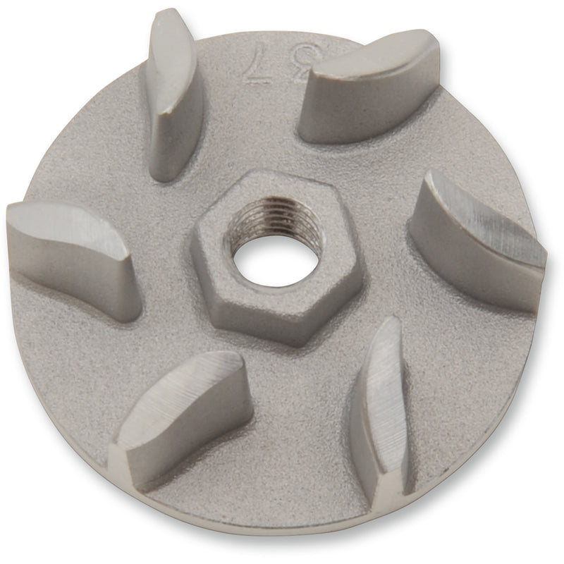 Boyesen Supercooler Impeller - WPI-37 Yamaha WR 250 / YZ 250 2001-2007