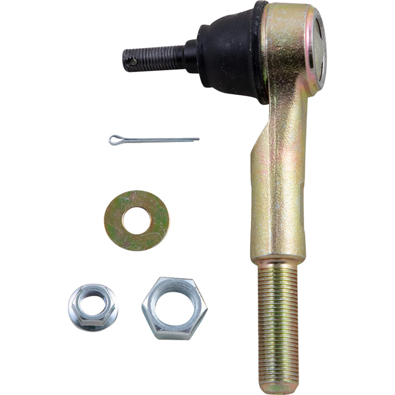 Moose Offroad Tie Rod End - 51-1095 Honda UTVs 2019-2025