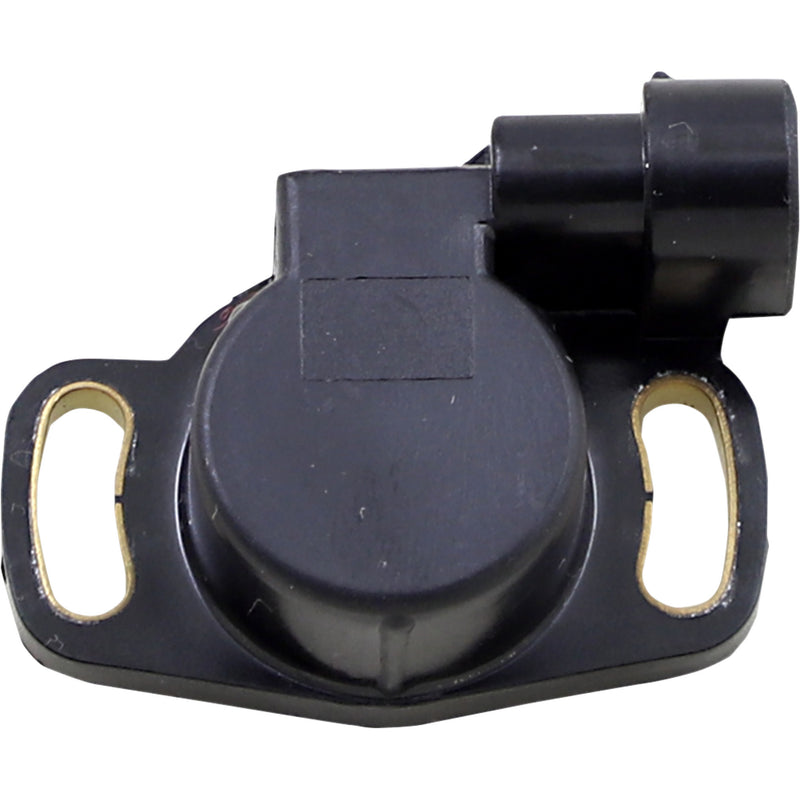 Cycle Pro Llc Throttle Position Sensor - 18480 For Harley Touring 1995-2001