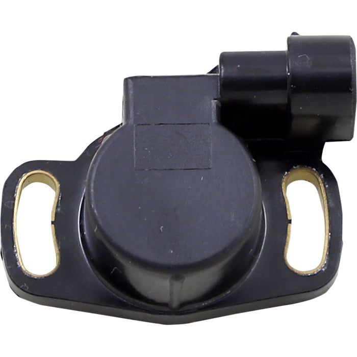 CYCLE PRO LLC 1022-0252 18480 Replacement Throttle Position Sensor touring