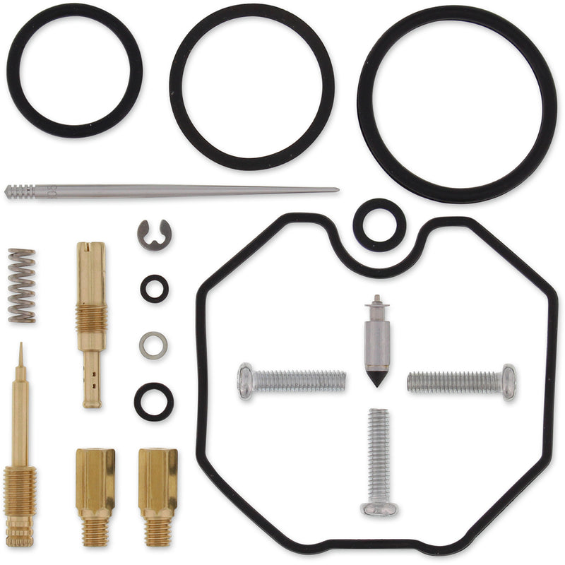 Moose Offroad Repair Kit - 26-1005 Honda CRF150F 2003-2017