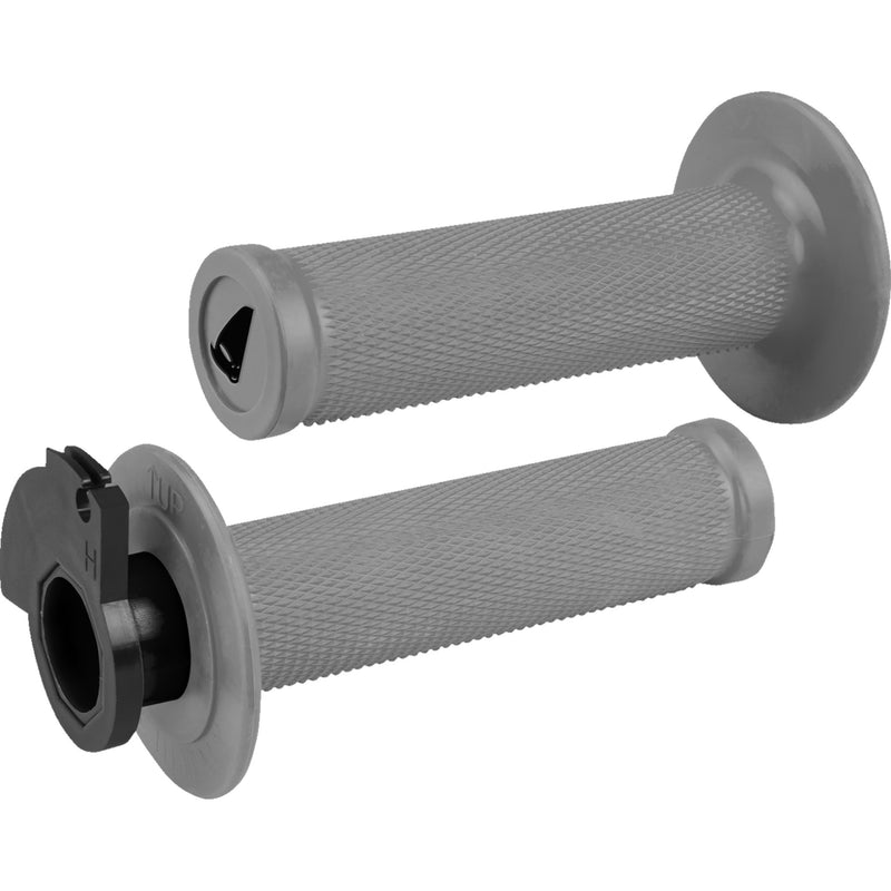 Ufo Grips - MA01828#E For Beta Dirt Bikes 2013-2023 | Sherco Dirt Bikes 2017-2021 | Gas Gas Dirt Bikes 2022-2023 | Yamaha Dirt Bikes 1996-2023