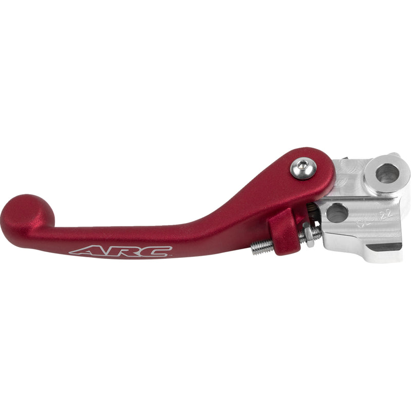 Arc Flex Lever - CL-S122-R Gas Gas Dirt Bikes 2023-2025