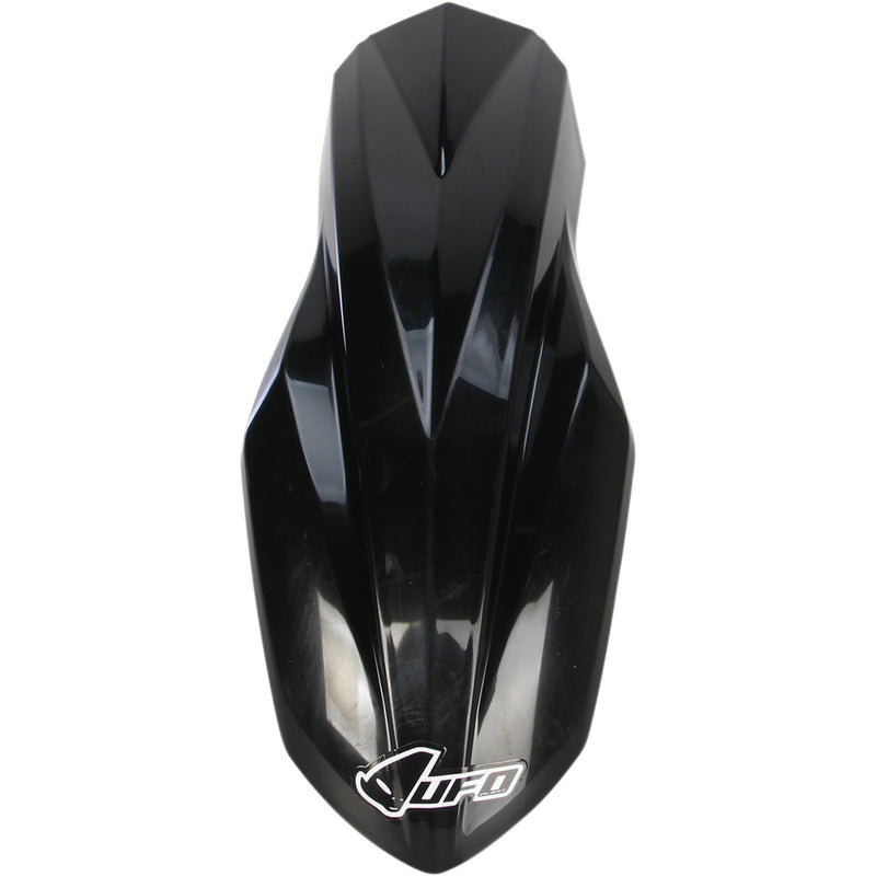 Ufo Fender - KA04733-001 Kawasaki KX 450 / KXF 450 / KX 250 / KXF 250 2016-2017
