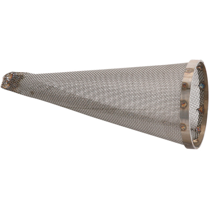 DG PERFORMANCE 1861-0180 98-9103 Replacement Spark Arrestor Spark Arrestor