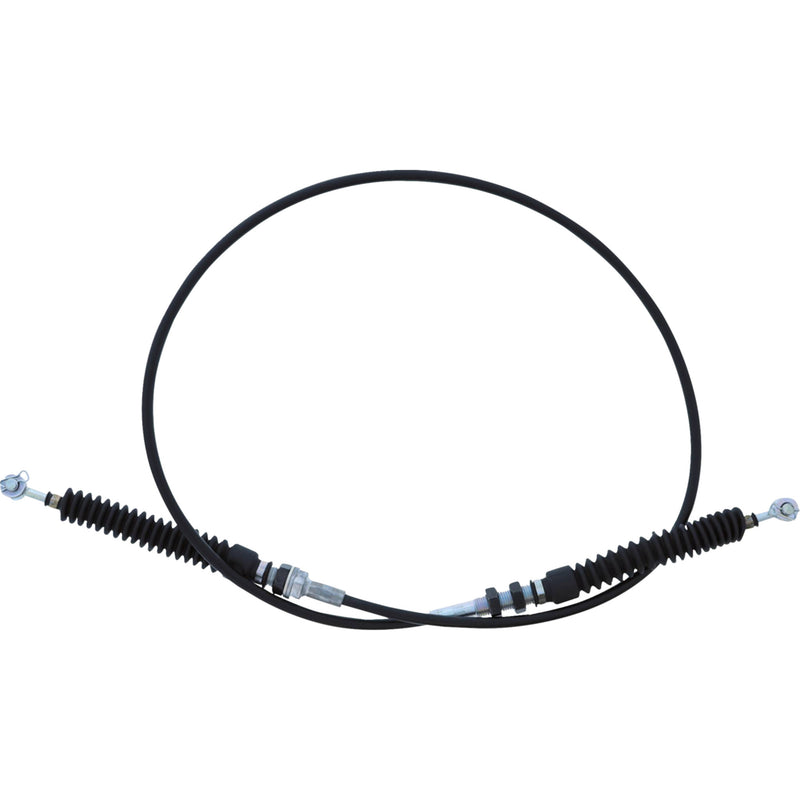 All Balls Cable - 45-5035 Can-Am Maverick 2017-2024