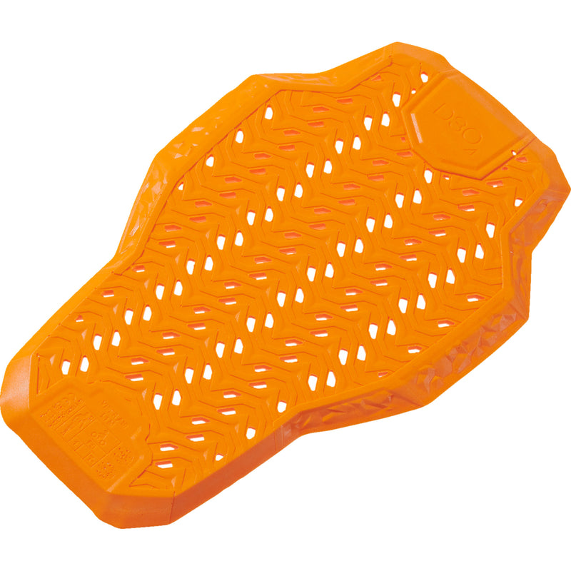ICON D3O® Viper Air L1 Back Guard 1