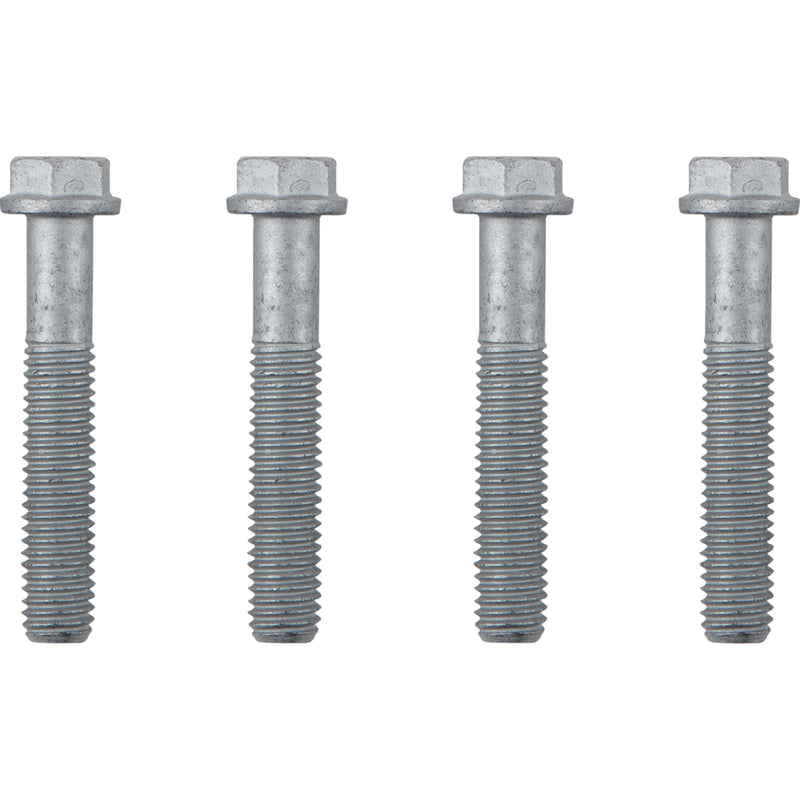XTRIG 0603-1116 501070000601 Clamp Screw Set Screw Set - PHDS