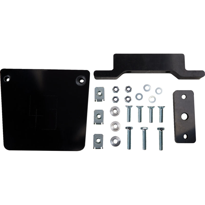 Axp Racing Xtrem Skid Plate - AX1685 Beta Dirt Bikes 2023-2026