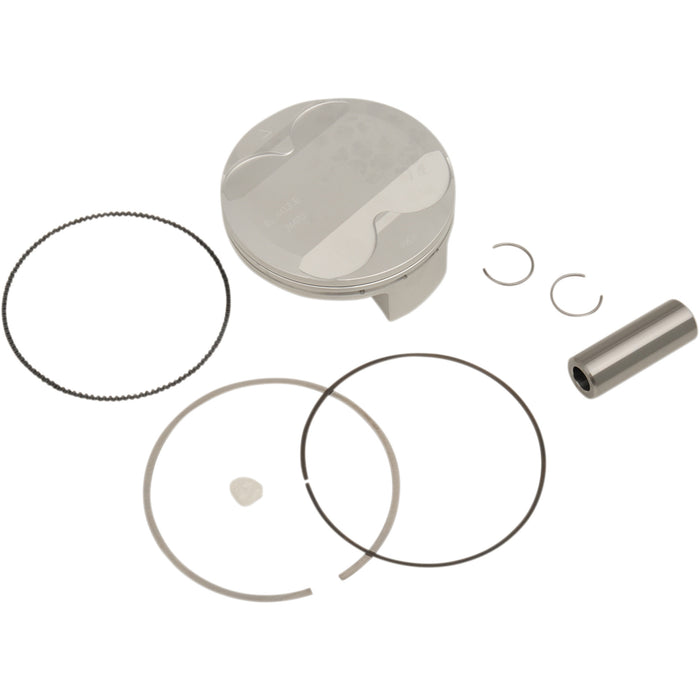 PROX 0910-3267 01.4413.B Piston Kit for 4-Stroke Piston Kit - 95.98 mm - Kawasaki KX450F