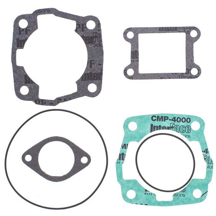 Vertex 681-0312 810312 TOP END GASKETS