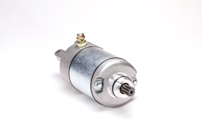 Rick's Motorsport Electric Starter - 61-112 Honda ATVs 1986