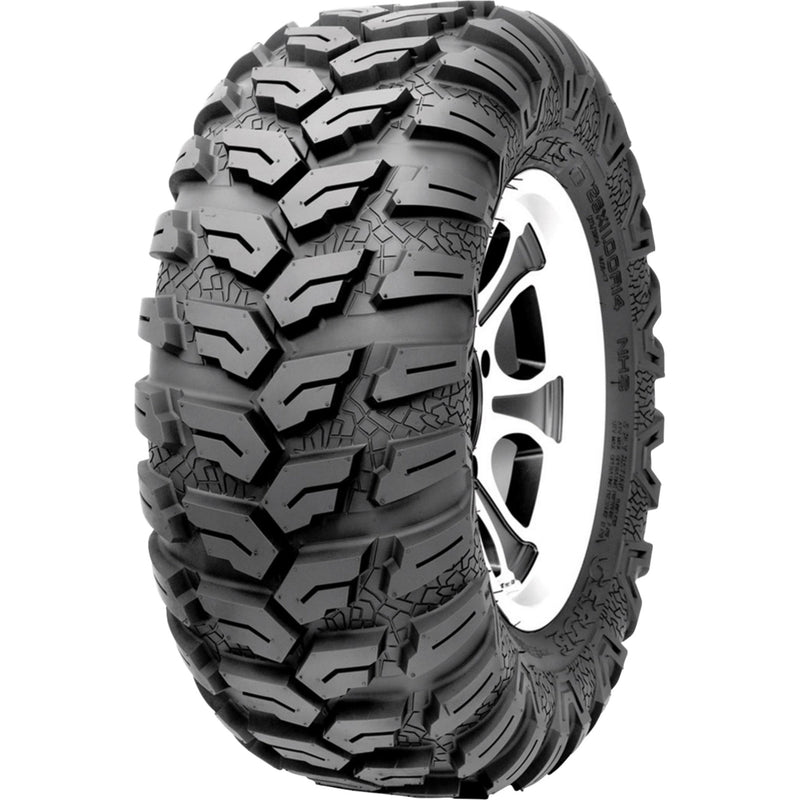 MAXXIS 0320-0352 TM00243100 Ceros Tire Tire - Ceros - Rear - 26x11R12 - 6 Ply