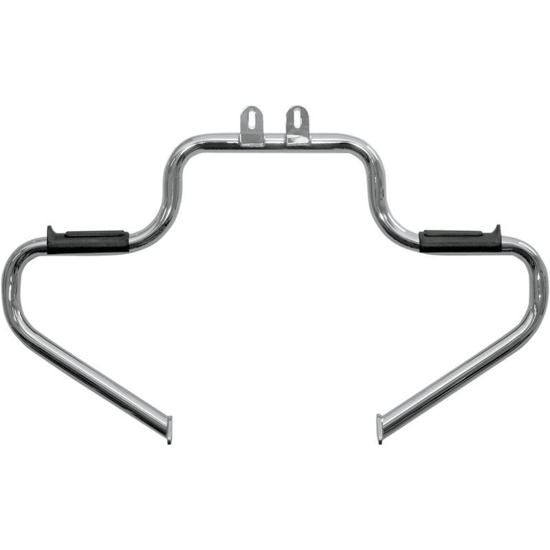 Lindby Multibar® Highway Bar - 13604 Yamaha V-Star 1100 1998-2015