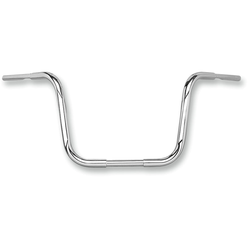Drag Specialties Handlebar For Harley Softail 1988-2007