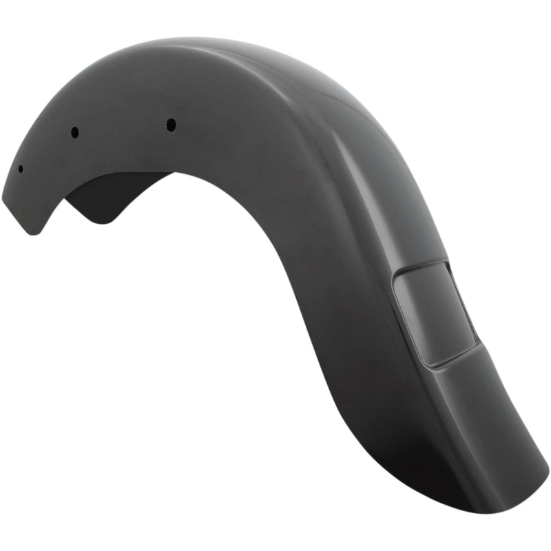 Klock Werks Fender - KWF-02-0541-F For Harley Softail 2018-2025