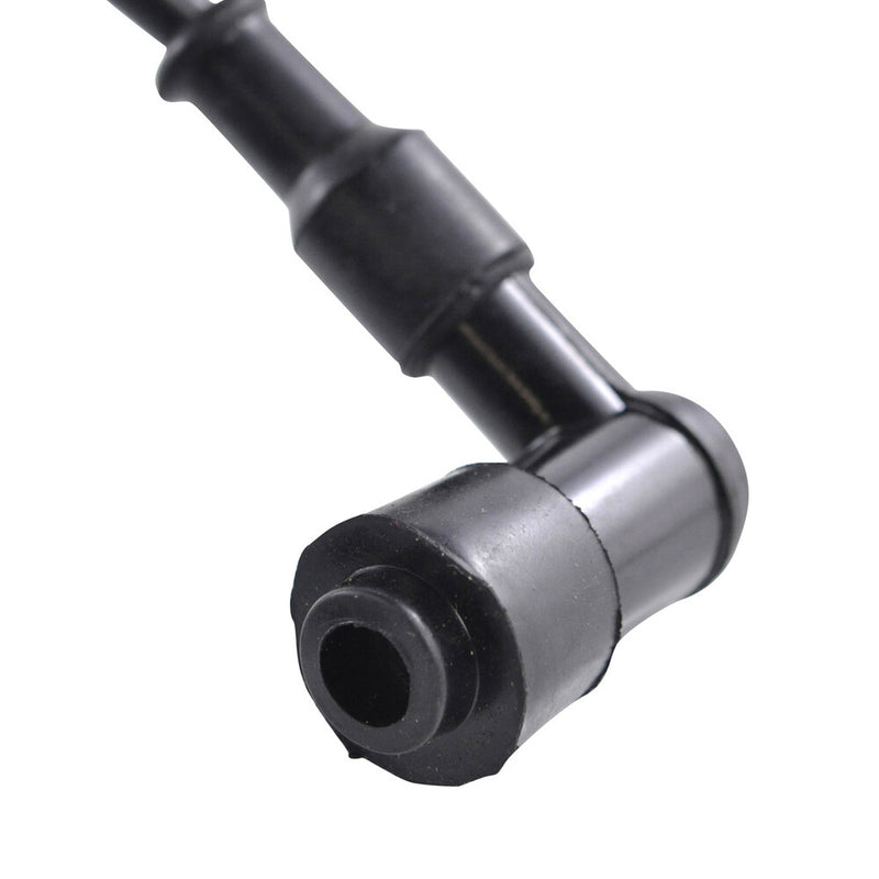 Rm Stator 97-0049 RM06001 EXTERNAL IGNITION COIL W/SPARK PLUG CAP