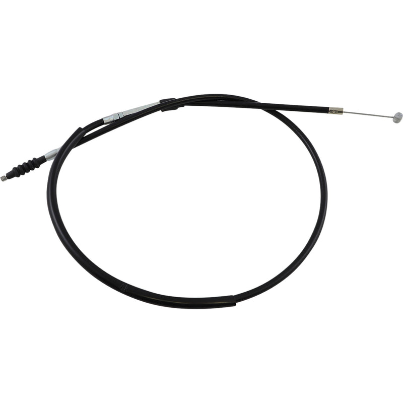 Motion Pro Cable - 02-0058 Honda CR125R / CR250R / CR480R / XR350R 1982-1983