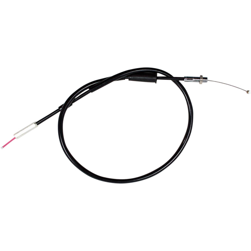 Motion Pro Cable - 05-0363 Yamaha Raptor 2008-2013