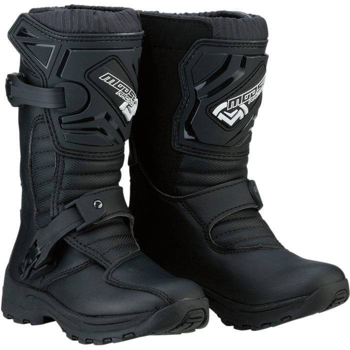 MOOSE OFFROAD M1.3™ Boots - Size