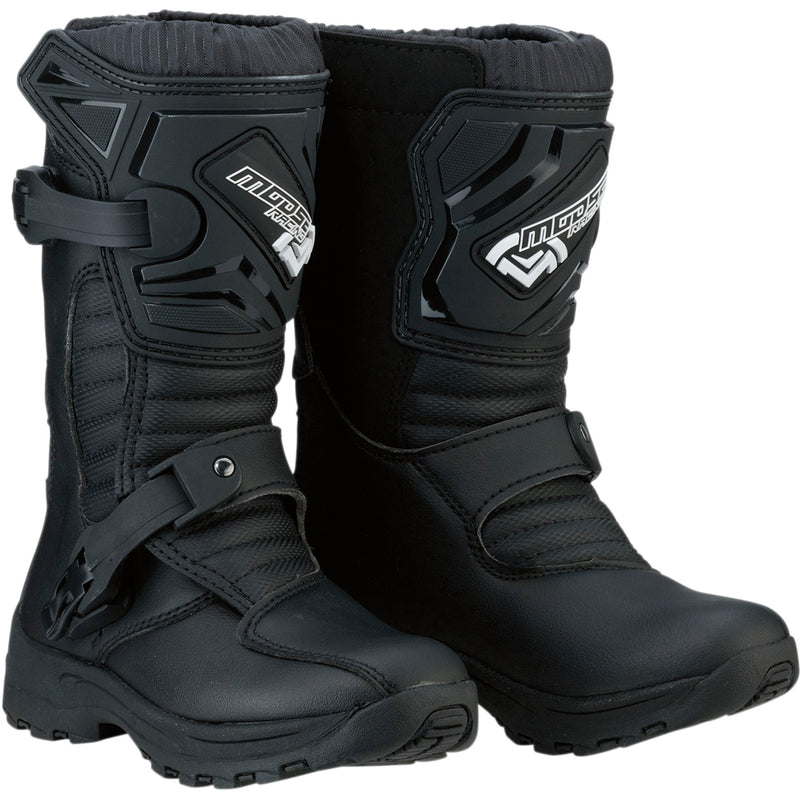 MOOSE OFFROAD M1.3™ Boots