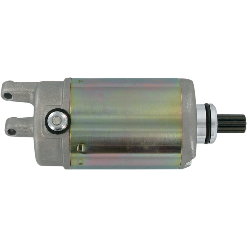 Rick's Motorsport Electric Motor - 61-305 Suzuki Motorcycles 1980-1986