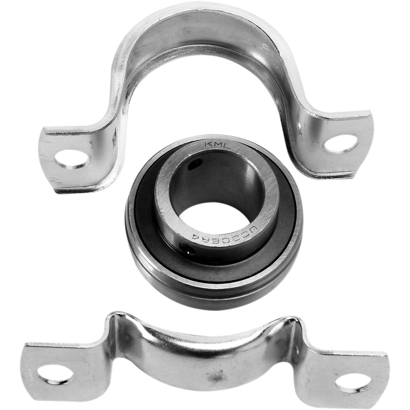 Moose Offroad Bearing Assembly - 25-1671 Polaris Ranger 2011-2014