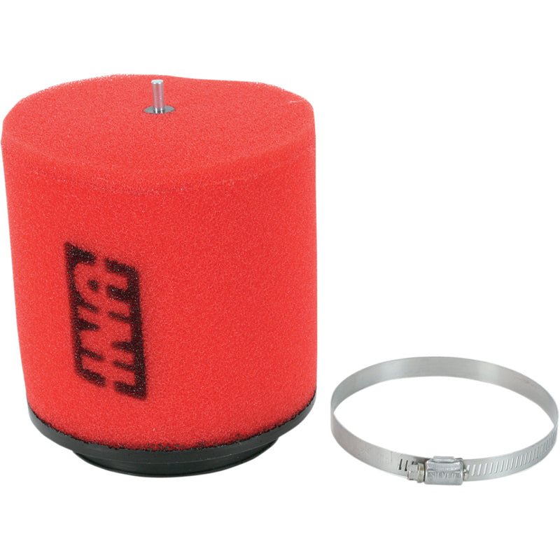 Uni Filter Ultra-Seal Air Filter - NU-4126ST Honda TRX400EX / TRX450R Sportrax / TRX450R / TRX400X 1999-2009