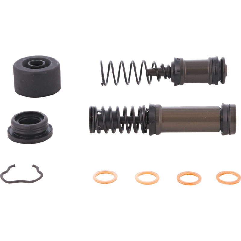ALL BALLS 0617-0460 18-1130 Brake Master Cylinder Rebuild Kit