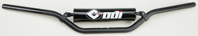 Odi 206-2971BK H701MXB 7/8 INCH HANDLEBAR BLACK