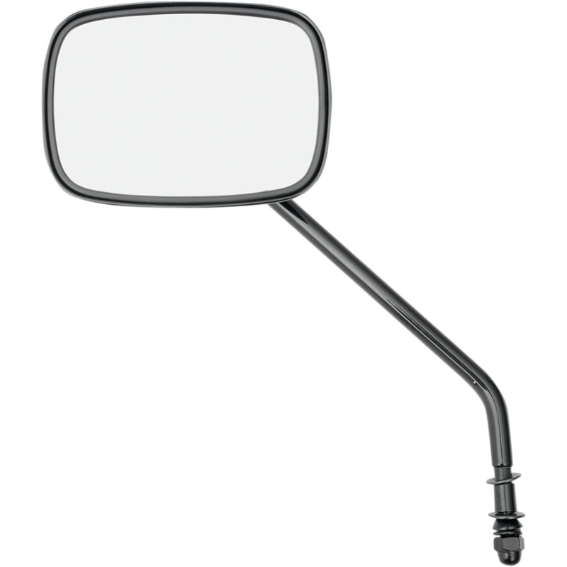 DRAG SPECIALTIES Mirror