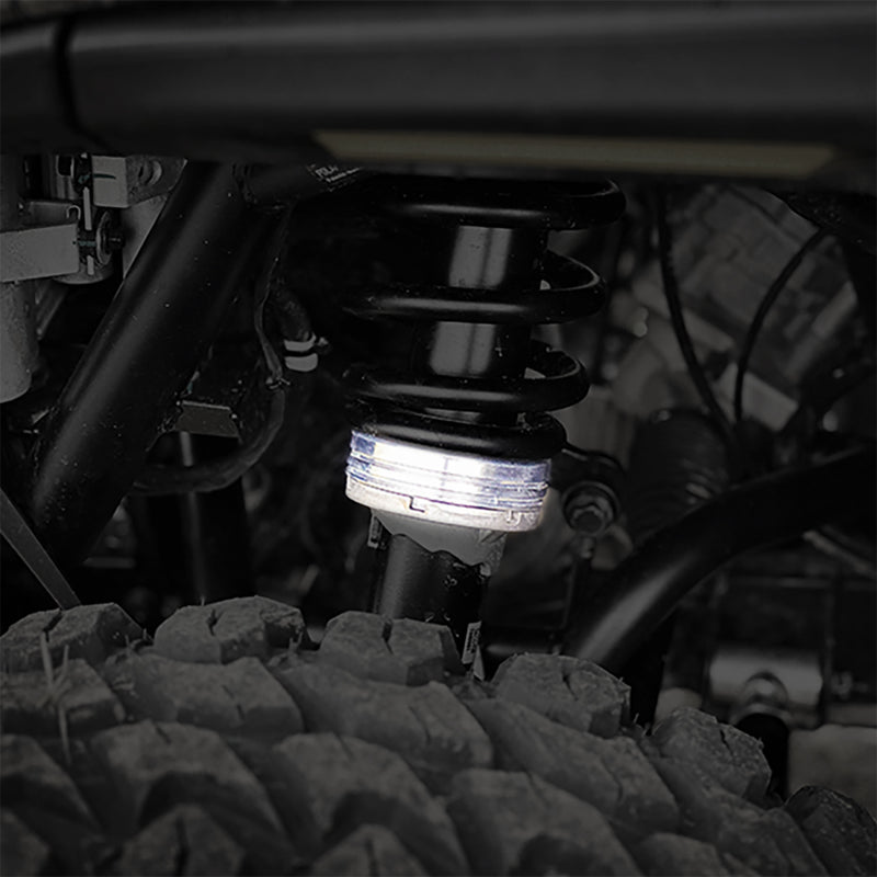 High Lifter Lift Kit - 73-16712 Polaris Ranger 2024-2026