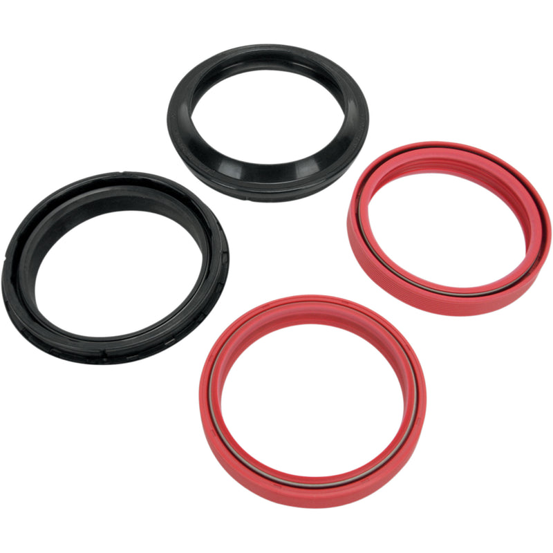 Moose Offroad Seal - 56-147 For Sherco Dirt Bikes 2012-2021 | Beta Dirt Bikes 2013-2023 | Gas Gas Dirt Bikes 2012-2019 | Yamaha Dirt Bikes 2000-2025